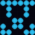 167.148.47.115