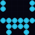 167.148.47.120