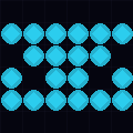 167.148.47.121