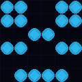 167.148.47.122