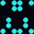 167.148.47.123