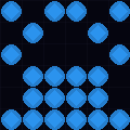 167.148.47.126