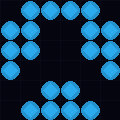 167.148.47.132
