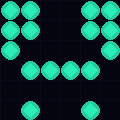 167.148.47.136