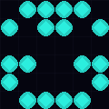 167.148.47.139