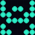 167.148.47.140