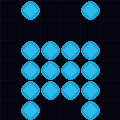 167.148.47.141
