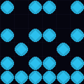 167.148.47.142