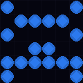 167.148.47.144