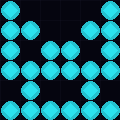 167.148.47.149