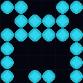 167.148.47.15