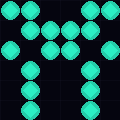 167.148.47.151