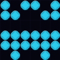 167.148.47.153