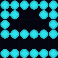 167.148.47.156
