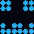 167.148.47.163
