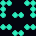 167.148.47.167