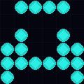 167.148.47.170