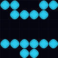 167.148.47.177