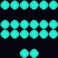 167.148.47.179