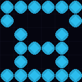 167.148.47.180