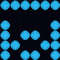 167.148.47.182