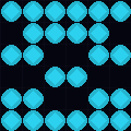 167.148.47.19