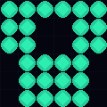 167.148.47.190