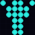 167.148.47.192