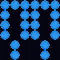 167.148.47.199