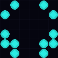 167.148.47.201