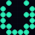 167.148.47.204