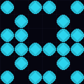 167.148.47.205