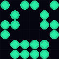 167.148.47.207