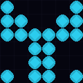167.148.47.208
