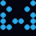167.148.47.209
