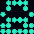 167.148.47.21