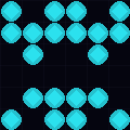167.148.47.214