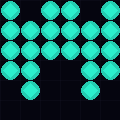 167.148.47.217