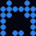 167.148.47.219