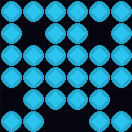 167.148.47.223