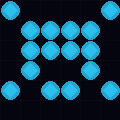 167.148.47.224