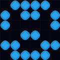 167.148.47.225