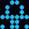 167.148.47.227