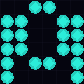 167.148.47.230