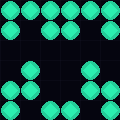 167.148.47.232