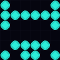167.148.47.235