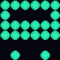 167.148.47.237