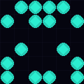 167.148.47.239