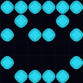 167.148.47.240