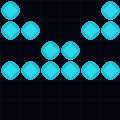 167.148.47.243